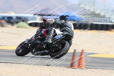 media/Sep-07-2024-2WTD (Sat) [[e39844daca]]/4-C Group/Session 4 (Turn 16)/